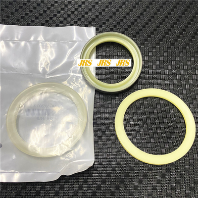 0775262 1672200 8C9121 Lanh thủy lực U CUP BUFFER DUST WIPER SEAL