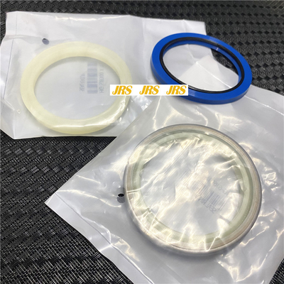 6J6736 1672467 2892946 Xylan Hydraulic U CUP BUFFER DUST WIPER SEAL DKI HBI LIP OIL SEAL