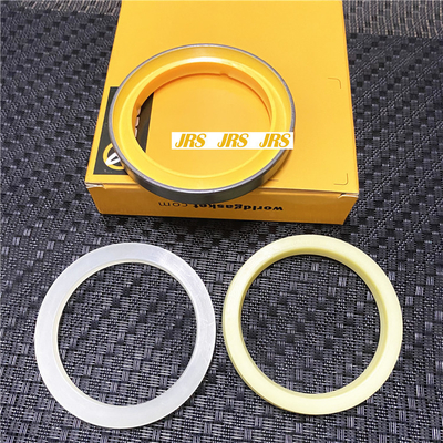 6J6917 1306056 4214025 Máy lọc bụi xi lanh thủy lực U CUP BUFFER DKI HBI LIP OIL SEAL