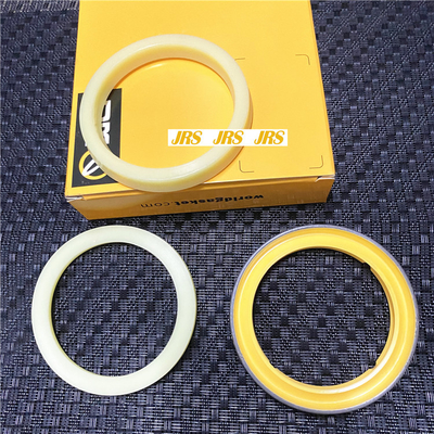 7J5673 2271149 3081873 Hydraulic Cylinder DUST WIPER SEAL U CUP BUFFER
