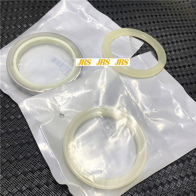 2332611 8C9124 1672324 Hydraulic Cylinder DUST WIPER SEAL U CUP BUFFER