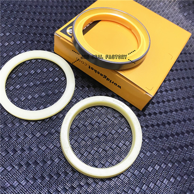 2299382 1672195 6J4169 DUST WIPER SEAL U CUP BUFFER
