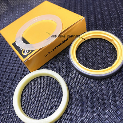 1K6982 3124248 8J4627 DUST WIPER SEAL U CUP BUFFER