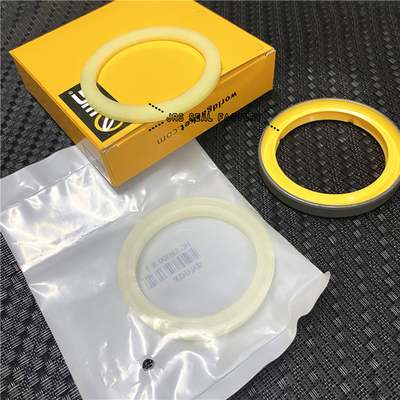 1506750 2253285 4T5717 DUST WIPER SEAL U CUP BUFFER DKI HBI Xi lanh thủy lực Lip oil SEAL