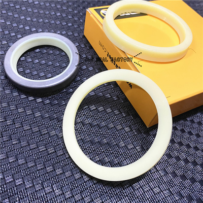 8J6069 7J5673 1672339 8C5220 DUST WIPER SEAL U CUP BUFFER DKI HBI Xi lanh thủy lực Lip oil SEAL