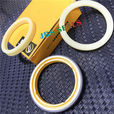 2332602 9J5468 1672305 DUST WIPER SEAL U CUP HBI Xi lanh thủy lực ĐỆM DKI Dầu môi SEAL