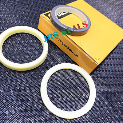 9X7268 1672211 6J3892 DUST WIPER SEAL U CUP HBI Xi lanh thủy lực ĐỆM DKI Dầu môi SEAL