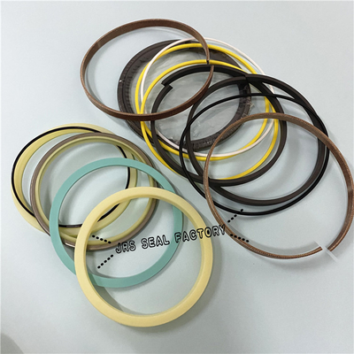 2478868 3764331 2478790 Bộ phớt xi lanh thủy lực XÔ CẦN CẦN cho máy xúc