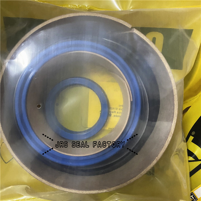 7X2726 2442070 2456824 Hydraulic Cylinder Seal Kits LIFT TIFT STEERING cho máy nạp Excavator