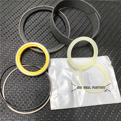 4576093 2297194 2350354 Hydraulic Cylinder Seal Kits LIFT TIFT STEERING cho máy nạp Excavator
