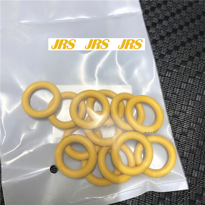 1S0004 8M4704 8M4433 9M5892 Yellow Oring Seal NBR FKM PU cho máy tải Excavator