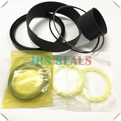 4153246 8T6390 2450586 Máy nạp Excavator Hydraulic Cylinder Seal Kit Oil seal