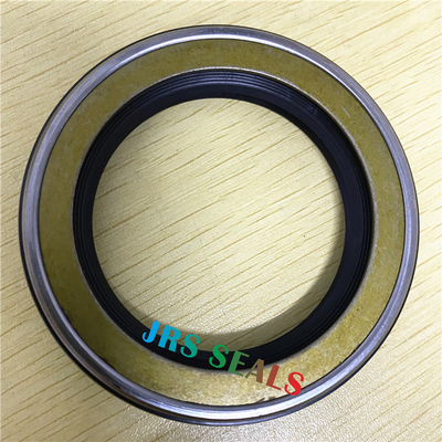 1297925 3412862 TCN AP Dust Wiper Seal Seal Lip NBR