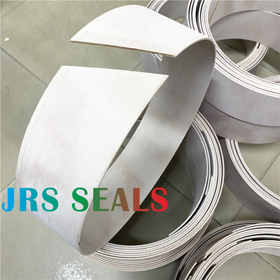 5T7133 2192435 2184406 2660199 WR WASHERTHRUST phù hợp niêm phong cho máy khoan