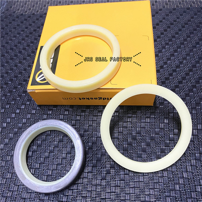 3769011 2350354 2350973 2350974 Dust Wiper Seal C.A.T Hydraulic Cylinder Seal Kits