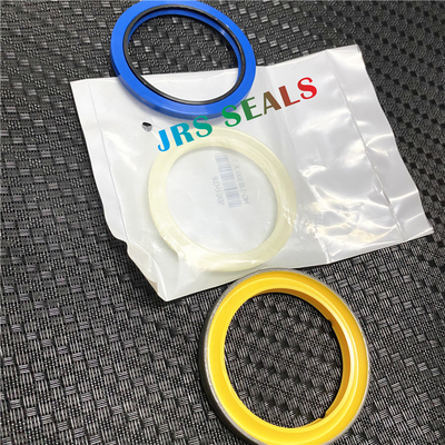 3769017 2442044 2404819 2442046 Dust Wiper Seal C.A.T Hydraulic Cylinder Seal Kits