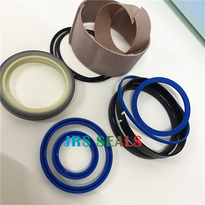 2465911 2450586 2435818 2465912 Phớt gạt bụi Bộ phớt xi lanh thủy lực CAT