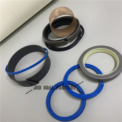 2422558 2442050 2959888 2442051 Dust Wiper Seal C.A.T Hydraulic Cylinder Seal Kits