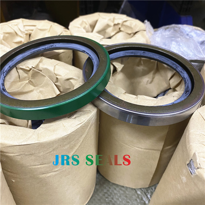 9X7743 2287467 4K7463 3K5093 6I1564 SEAL LIP C.A.T Seal Kit Đối với CATEEEerpilar