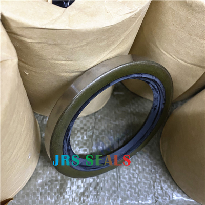4K7461 9H6079 7K2830 SEAL LIP TYPE C.A.T Seal Kit Đối với CATEEEerpilar TCN