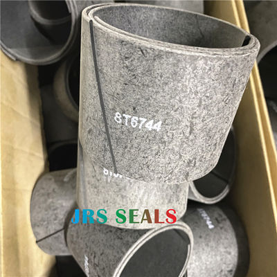 8T6744 4J3342 4J4630 5J0014 WR BỘ PHẬN MÀI VÒNG MÀI