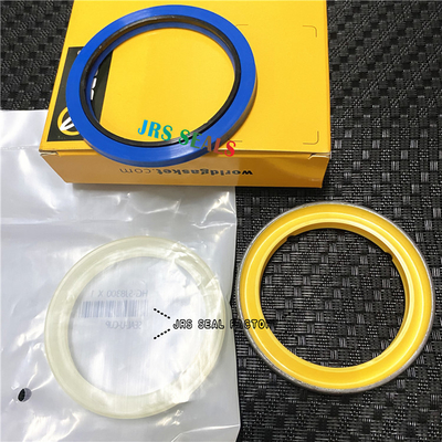 3469380 1672233 Biểu tượng AS 1672500 2253296 3469382 8C9130 8C9136 9J2495 cho C.A.T.