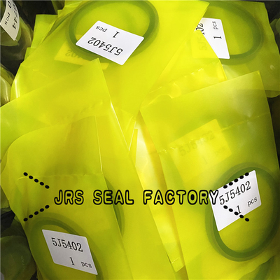 5J5402 5J7854 5J4986 5J4987 5J5020 PHỚT PISTON PTFE NBR SPG SPGA