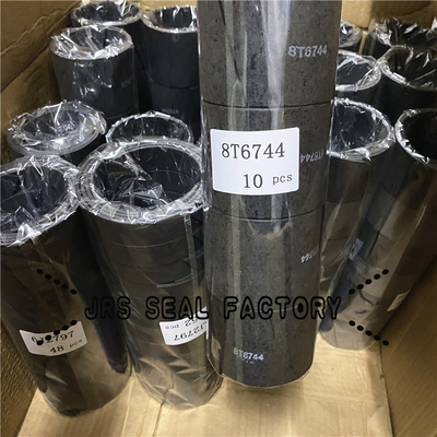 6J5733 7J9885 6J7264 4J3342 1J0708 ĐEO vòng đeo tay wr cho CAT