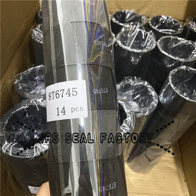 6J5733 7J9885 6J7264 4J3342 1J0708 ĐEO vòng đeo tay wr cho CAT