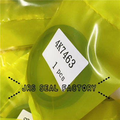 9H6079 4K7463 5K2595 4K7461 LOẠI MÔI CON DẤU TCN TCV CHO