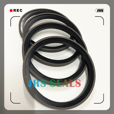 5J4988 5J4989 5J4990 5J4991 CAT SPG SPGA SPGW PTFE NBR PISTON SEAL