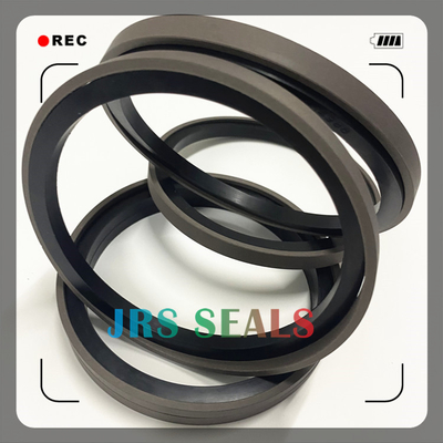 5J4997 5J4993 9J7117 5J7016 CAT SPG SPGA SPGW PTFE NBR PISTON SEAL