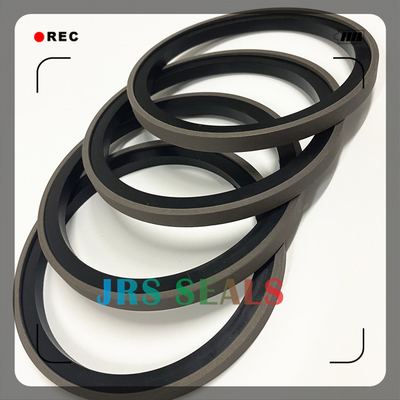 8T1790 8T1791 8T1792 8T1793 SPG SPGA SPGW C.A.T NYLON NBR PISTON SEAL ĐEN