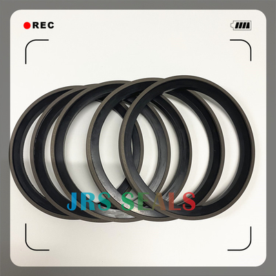 9T0119 1617145 1617147 1445287 1407649 2332585 SPG SPGA SPGW C.A.T NYLON NBR PISTON SEAL ĐEN