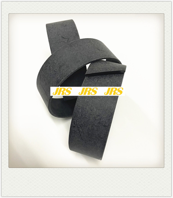 8T8347 8C4817 8T8343 8T8349 8C4818 đeo nhẫn WR đeo cho C.A.T.
