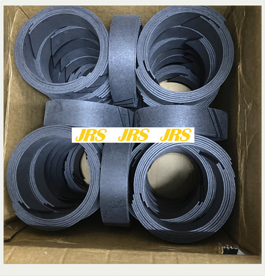 4J4606 9J4164 8T8344 8T8350 đeo vòng đeo WR đeo cho máy tải C.A.T