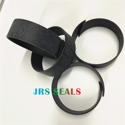 3J9026 7J8877 8T8339 8J1746 đeo vòng WR màu đen đeo cho máy tải C.A.T.