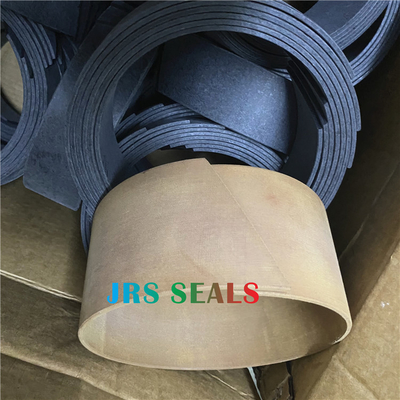8T8325 8C4824 4J3887 8T8357 8C4820 wear ring WR màu đen wear cho máy khoang
