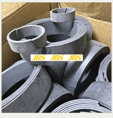 4J4630 8T8316 5U4278 7J9232 Wear Ring WR màu đen màu trắng WEARING cho máy nạp excavator