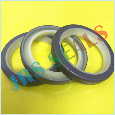 5J8200 8C9133 3081845 2892946 4T6777 idi pu rod seal 2 hbi dust seal cho máy tải
