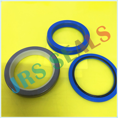 6J9733 8C9122 1672304 4214023 6J1450 6J1450 6J9733 8C9122 6J72304 4214023 6J1450 6J9733 8C9122 6J9733 8C9122 6J72304 4214023 6J1450 6J1450 6J9733 8C9122 6J9733 8C9122 6J72304 4214023 6J1450 6J1450 6J9733 8C9122 6J9733 8C9124 6J72304 4214023 6J1450 6J1450 6J1450 6J1450 6J9733 6J9733 8C9124 6J9733 8C9124 6J9733 8C9124 6J72304 4214023 6J1450