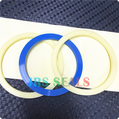 8J4509 3469381 2332609 2911559 phớt thanh idi dwi hbi dki phớt chắn bụi cho máy xúc lật