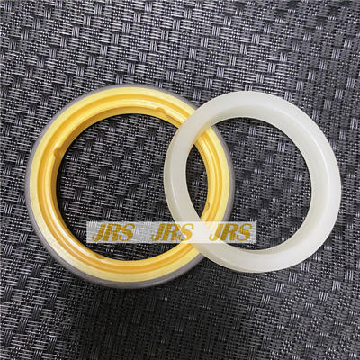 3G2646 1672191 1672314 9X3565 DWI hbi dki Dust lip seal cho máy tải