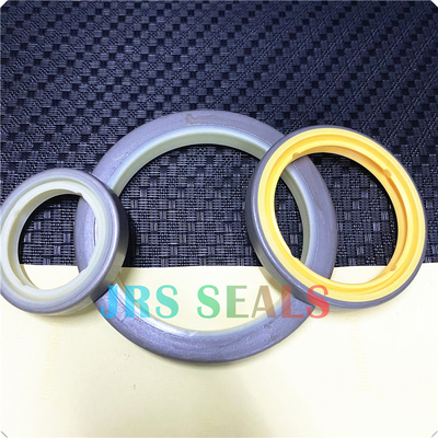 5J3616 8C9125 1K6982 8C3840 màu vàng đốm ngọc