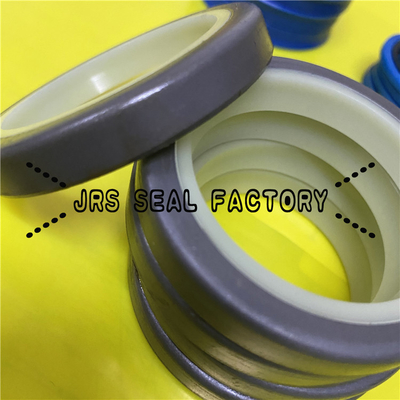 1672195 8C9124 3358966 pu Odi seal