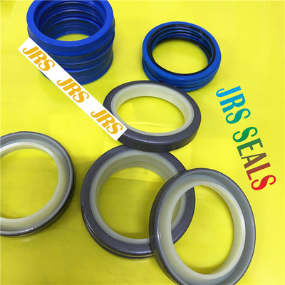 8J4524 1672339 2332606 pu Odi phong ấn dwi hbI HBK dki bụi Excavator SEAL