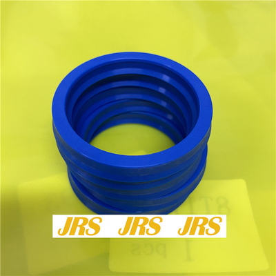 8C3841 1672235 1672482 2253287 pu Odi Seal dwi hbI HBK dki bụi Excavator SEAL