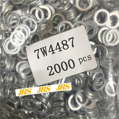 7W4487 7D8877 7D8878 7D8874 Máy giặt cho thiết bị nặng