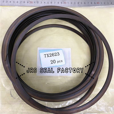 7X2623 RING RETENING 7X2623 thiết bị nặng 7X-2623