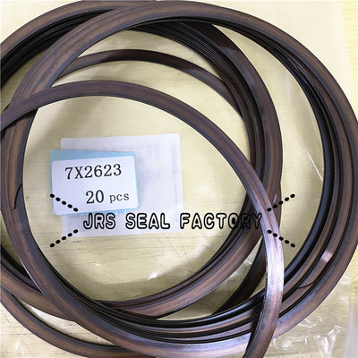 7X2623 RING RETENING 7X2623 thiết bị nặng 7X-2623